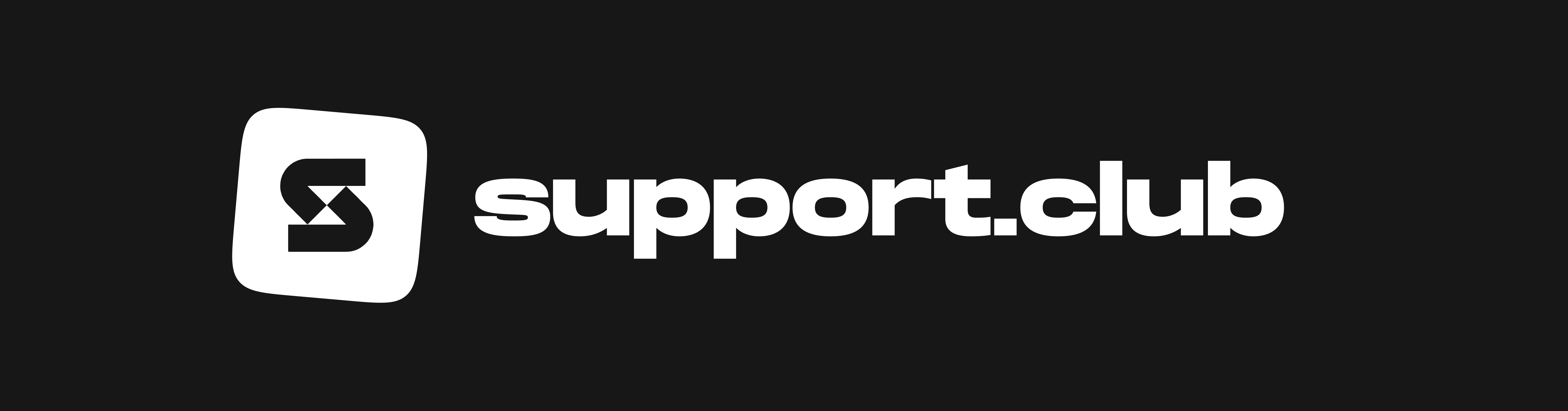 SupportDemo